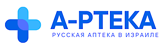 Логотип