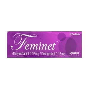 feminet 21 tabletok israel