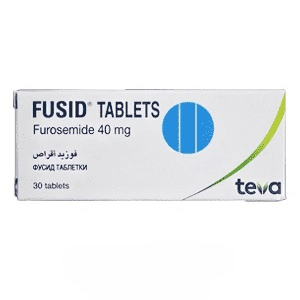 fusid 40mg 30 tabletok israel