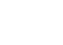 headphones-x-2