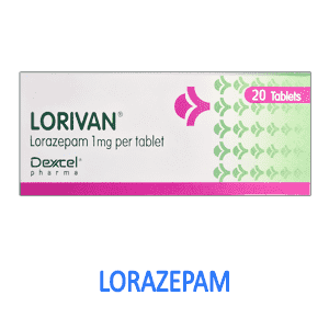 lorivan 20 tabletok israel