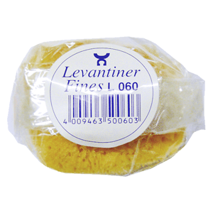 menstrual sponge israel