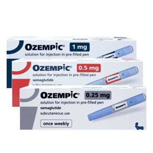 ozempic 0.25 0.5 1mg israel 1