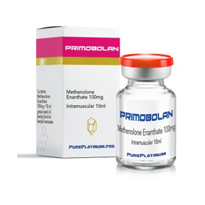 primobolan 10ml israel