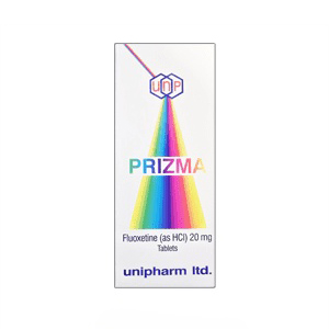 prizma 20mg israel 1