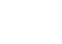 shopping-bag-x-2