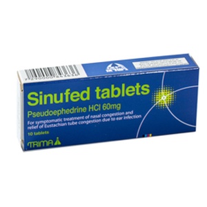 sinufed 10 tabletok israel 1