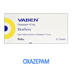 vaben israel