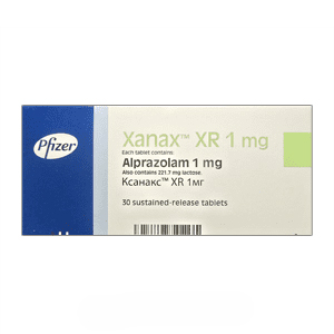 xanax xr 0.5 1mg 30 tabletok israel 1