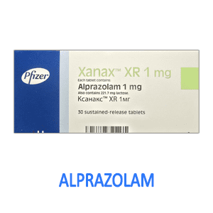 xanax xr 0.5 1mg 30 tabletok israel