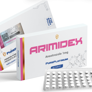 arimidex 1mg 50 tabletok israel