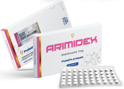 arimidex 1mg 50 tabletok israel