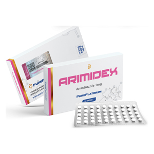 arimidex israel1