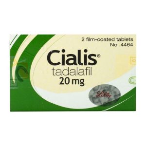 cialis 20mg 2 tab israel