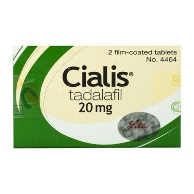 cialis 20mg 2 tab israel