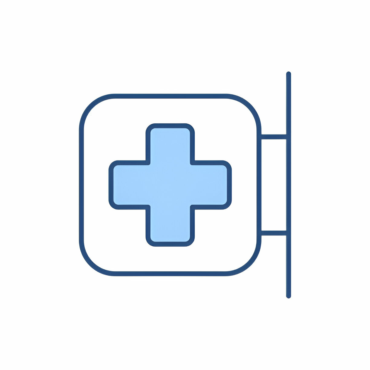 Русская аптека в Израиле — доступные лекарства и спортивные добавки онлайн