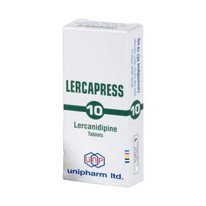 lercapress israel