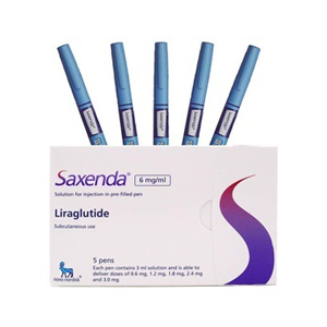saxenda 0.6 1.2 1.8 2.4 3mg israel 1 1