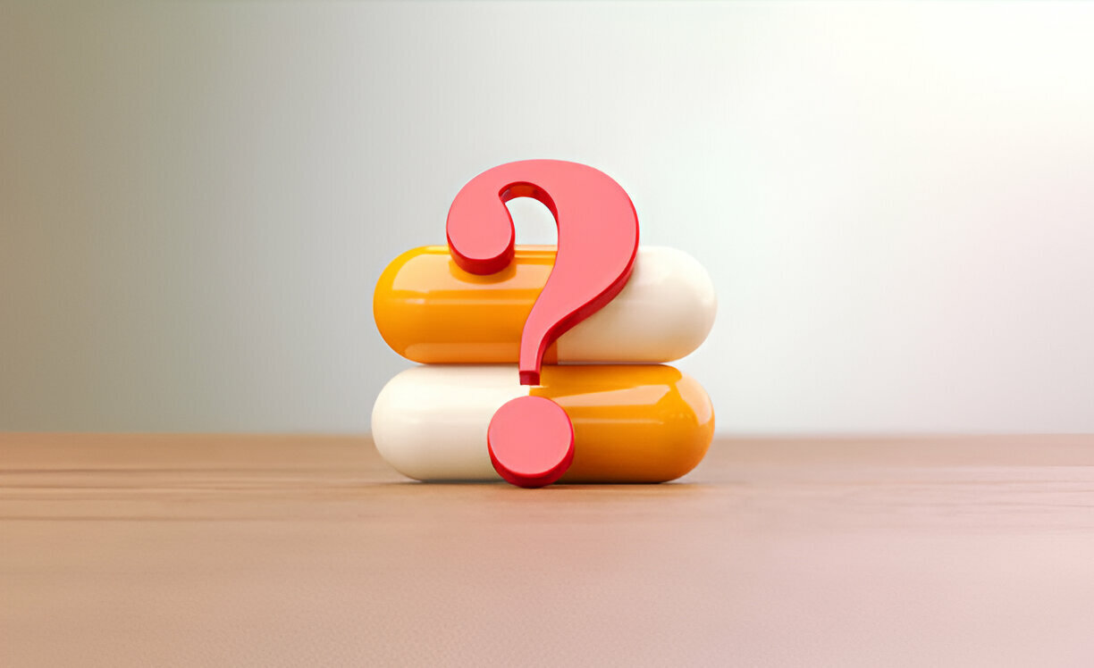 Часто задаваемые вопросы о лекарствах: как выбрать и купить препараты в Израиле?
