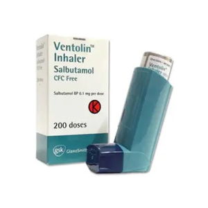 ventolin ihaler israel 1