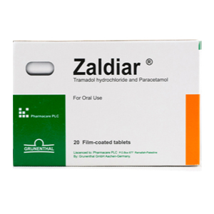 zaldiar israel 1 1 1