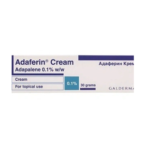 adaferin israel 1 1