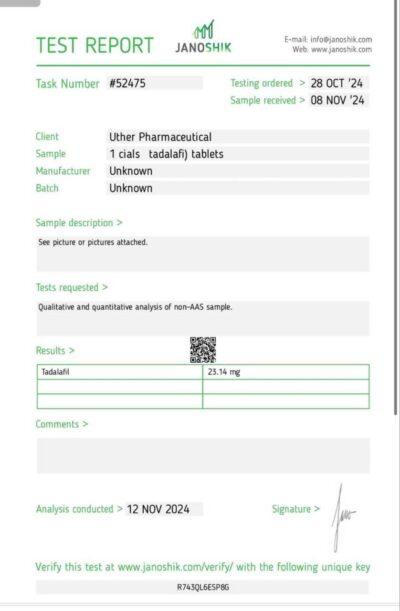 cialis 20mg israel 10t