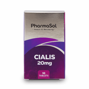 cialis israel 20mg