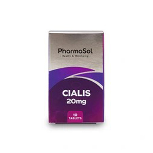 cialis israel