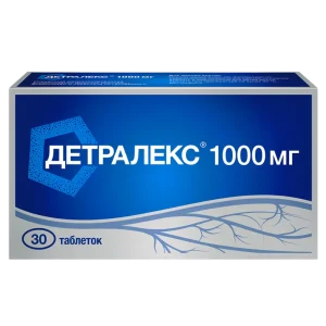 detralex israel