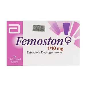femoston israel 1 1