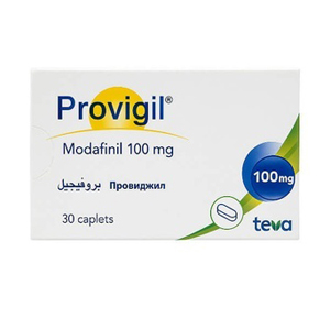 provigil israel 1 1