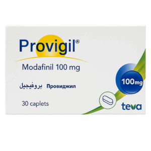 provigil israel