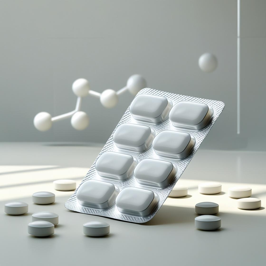 Augmentin 875 мг (14 таб.) — бесплатная и быстрая доставка в Израиле