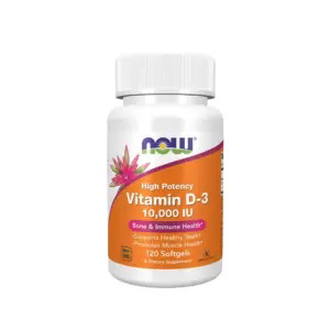 votamin d3 israel
