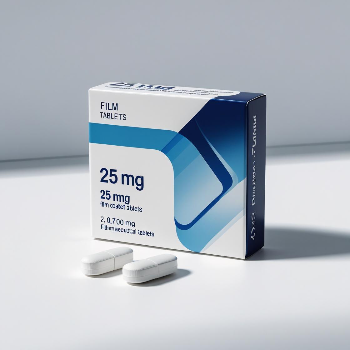 Атаракс 25 мг (Atarax 25 mg) — купить в Израиле, доставка в день заказа!