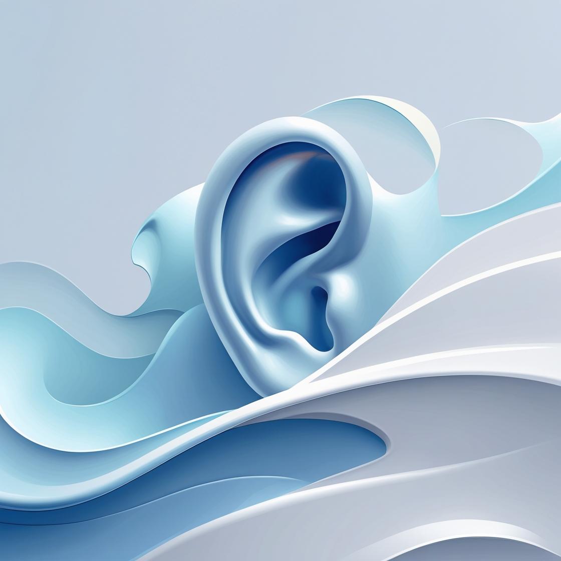 Дезорен ухо антиб. капли (Desoren ear drops) — купить в Израиле, доставка в день заказа!