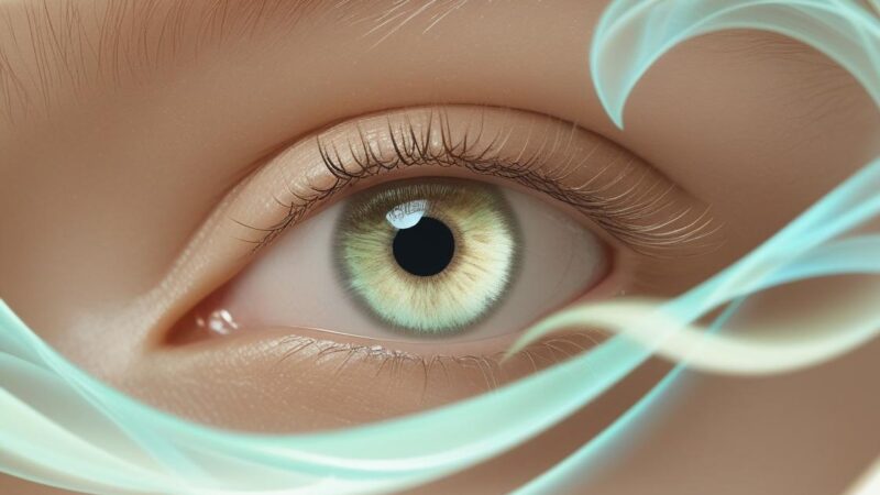 Глаз-Антиб. Детамицин (Dethamycin eye drops) — купить в Израиле, доставка в день заказа!
