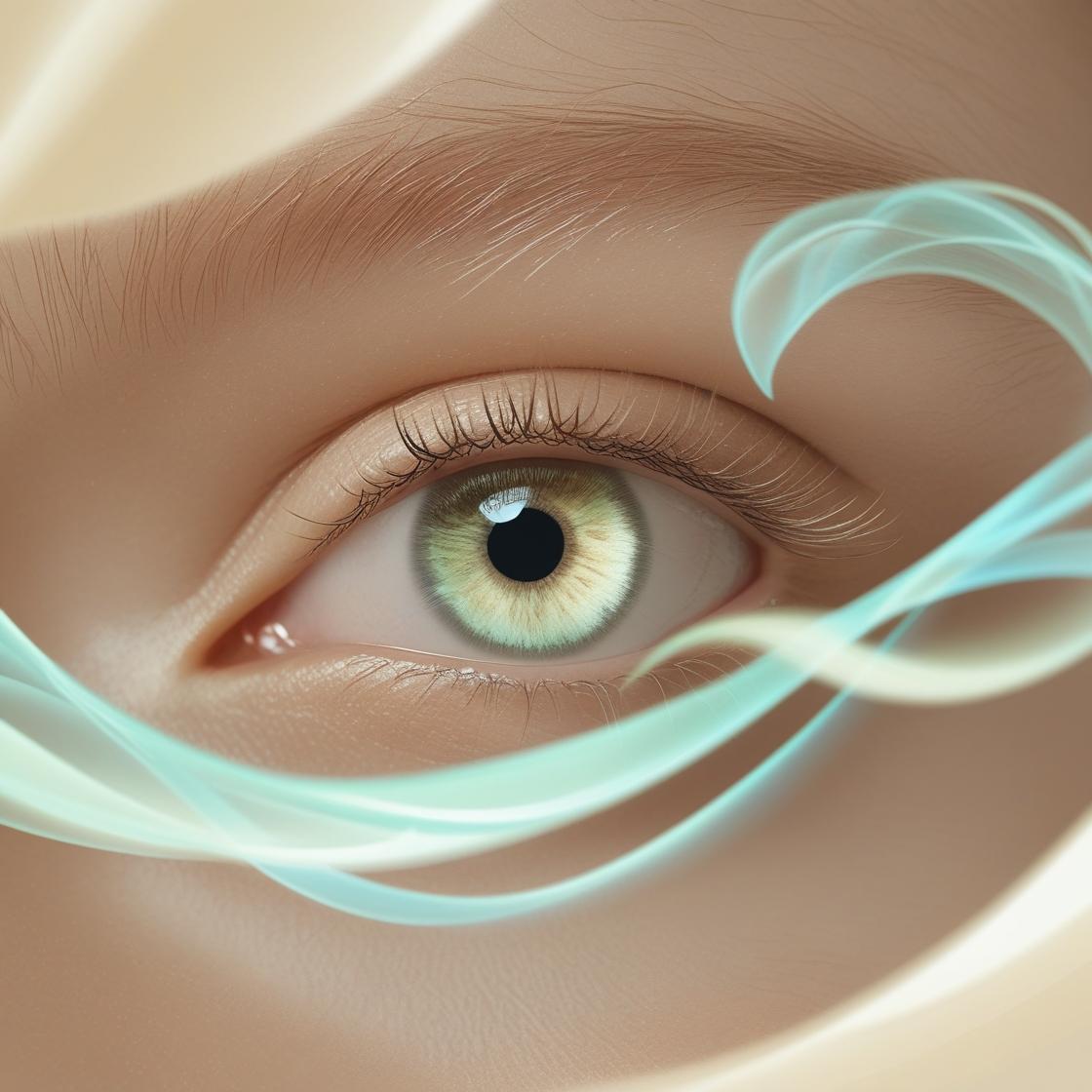 Глаз-Антиб. Детамицин (Dethamycin eye drops) — купить в Израиле, доставка в день заказа!