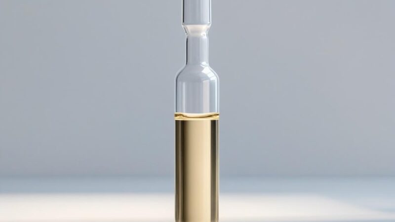 Диклофенак 2,5 % 3 мл (Diclofenac 2.5% injection) — купить в Израиле, доставка в день заказа!