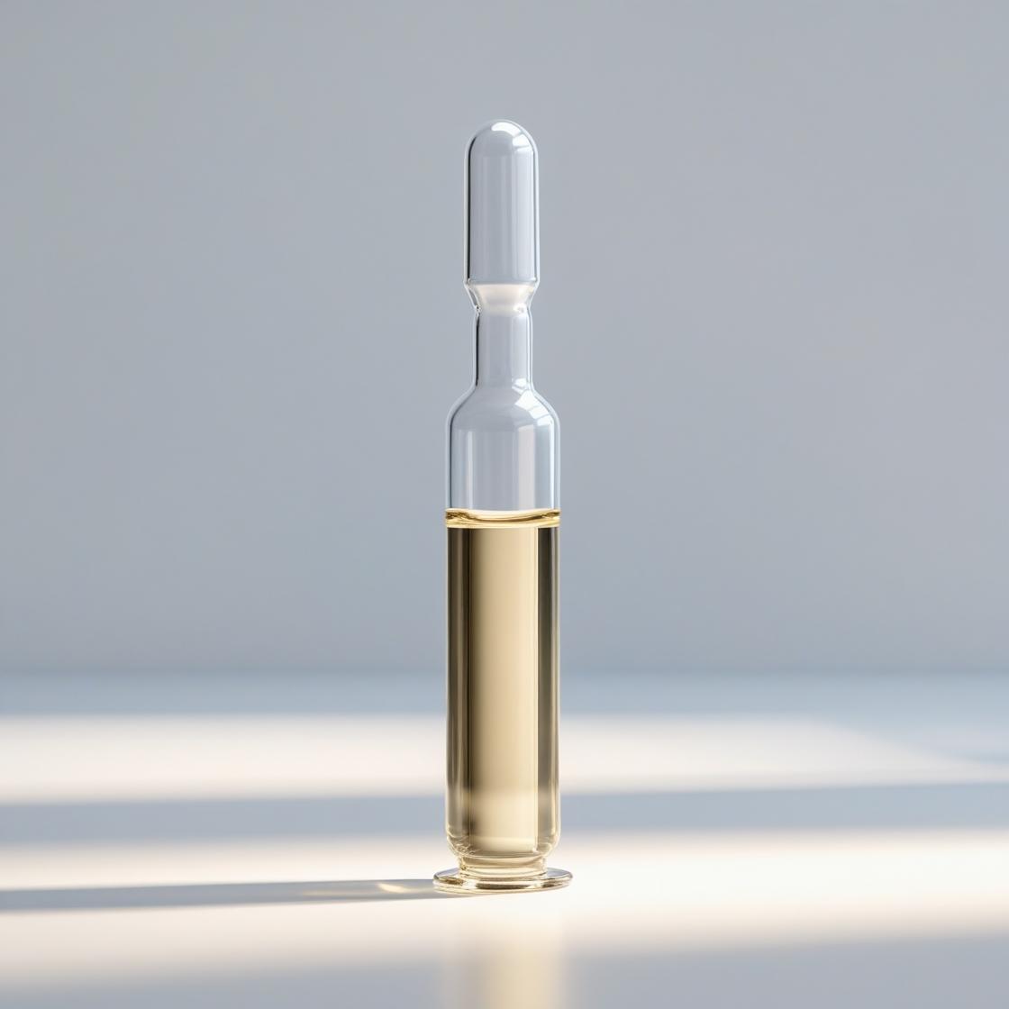 Диклофенак 2,5 % 3 мл (Diclofenac 2.5% injection) — купить в Израиле, доставка в день заказа!