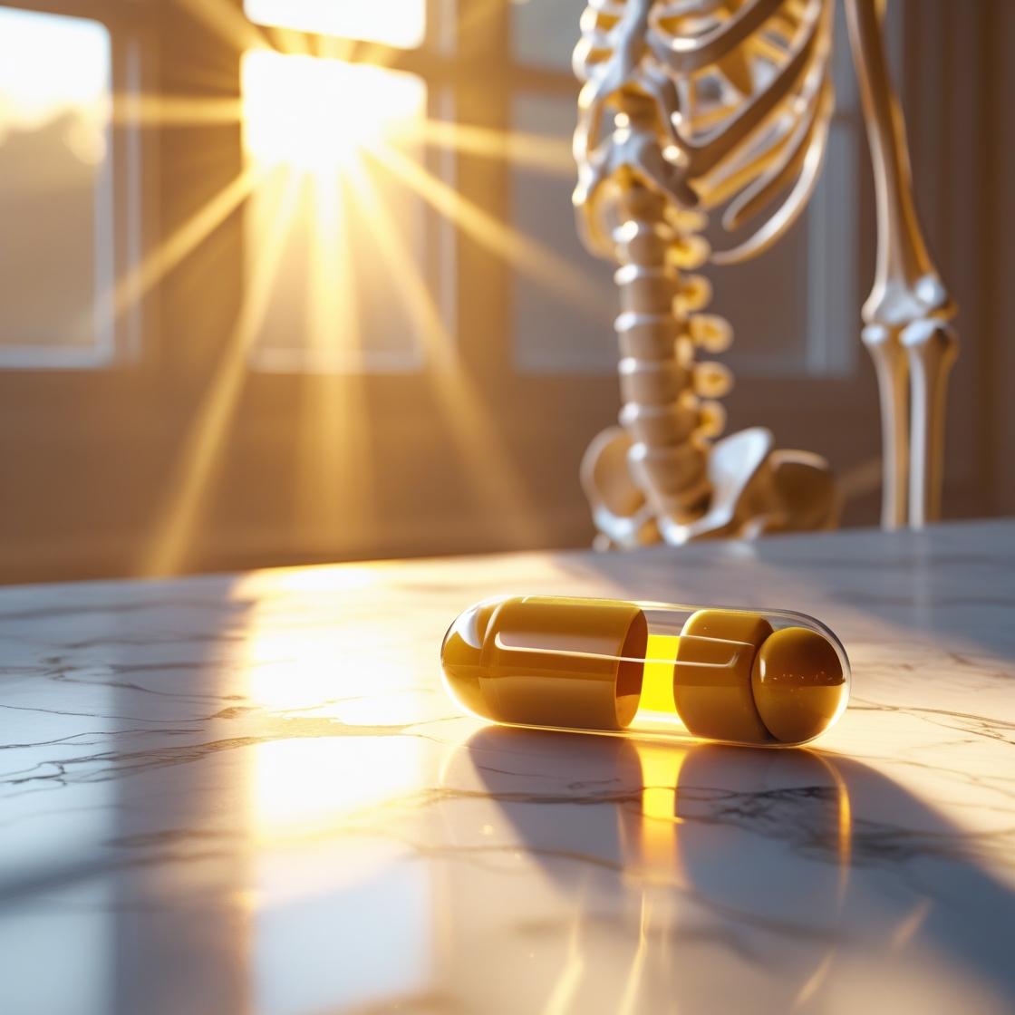NOW Vitamin D3 10,000 IU — купить в Израиле, доставка в день заказа!