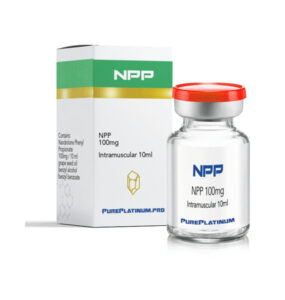 npp israel