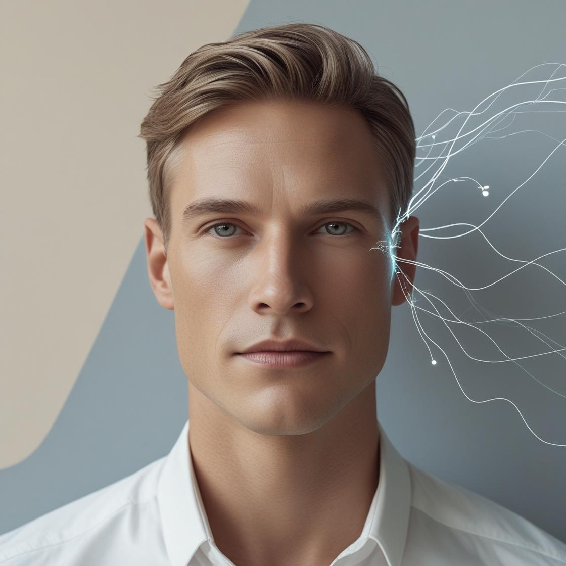 Provigil 100 мг (30 таб.) — купить в Израиле, доставка в день заказа!