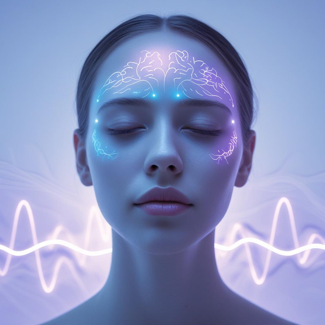 Risperdal 1мг (30 таб.) — купить в Израиле, доставка в день заказа!