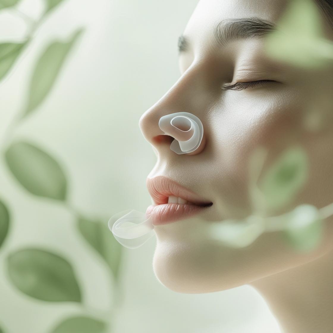 Sinufed 10мг (10 таб.) — купить в Израиле, доставка в день заказа!