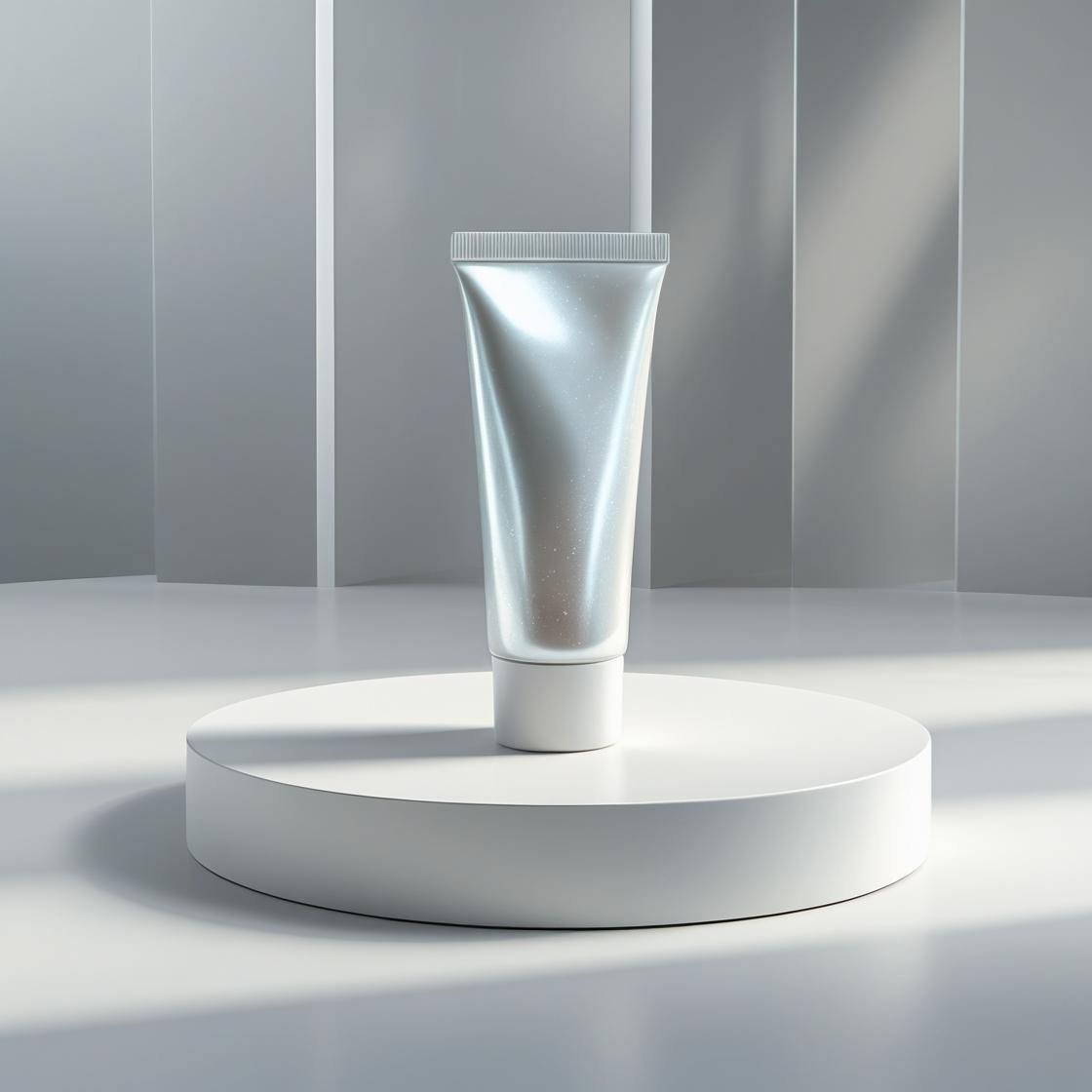 Synthomycin мазь 3% (15 г) — купить в Израиле, доставка в день заказа!