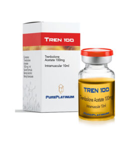 trenbolone israel