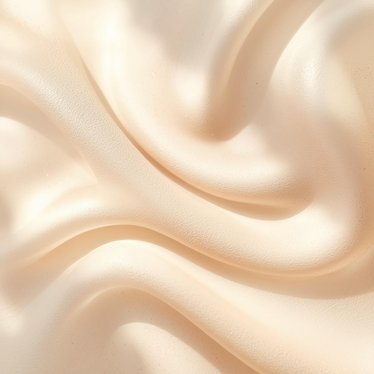 Крем Агистен наружный (Agisten external cream) — купить в Израиле, доставка в день заказа!