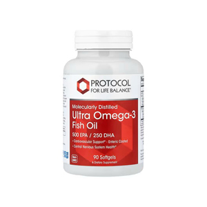 omega3 israel